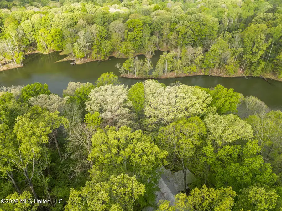 110 Beechtree, Vicksburg, MS 39183 - #3