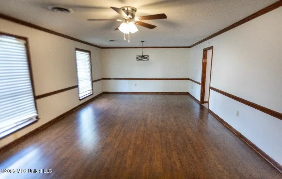 5416 Sedgwick Drive, Jackson, MS 39211 - #3