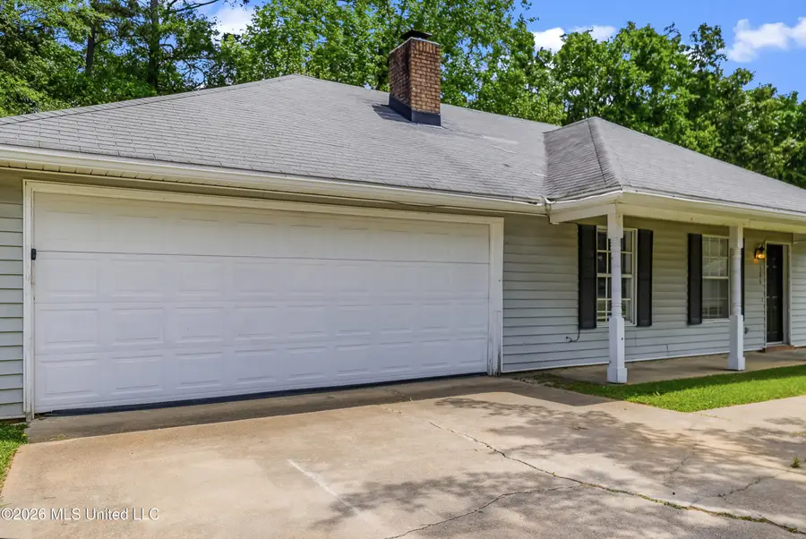 121 Bellegrove Circle, Brandon, MS 39047 - #3