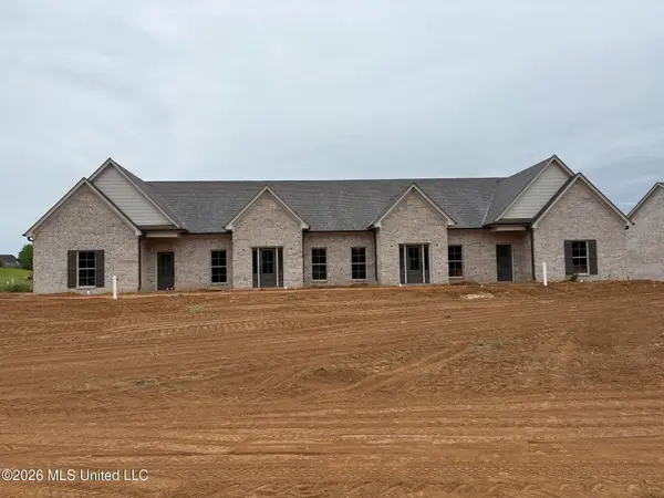 3019 Luna Way, Southaven, MS 38672