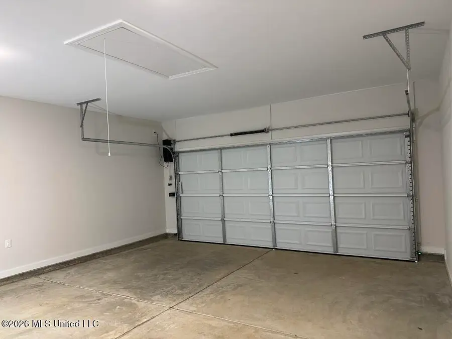 3015 Luna Way, Southaven, MS 38672 - #3