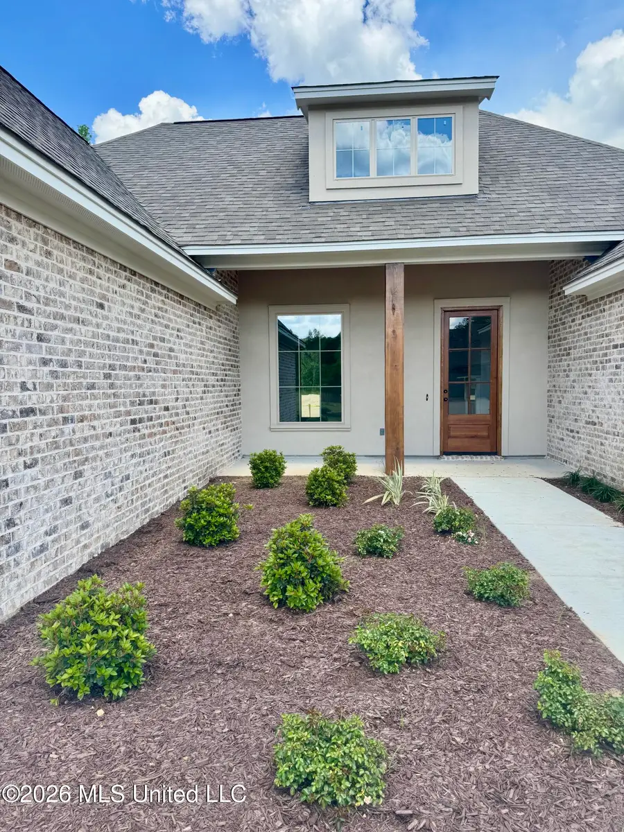 24 Hedges Plantation Place, Natchez, MS 39120 - #2