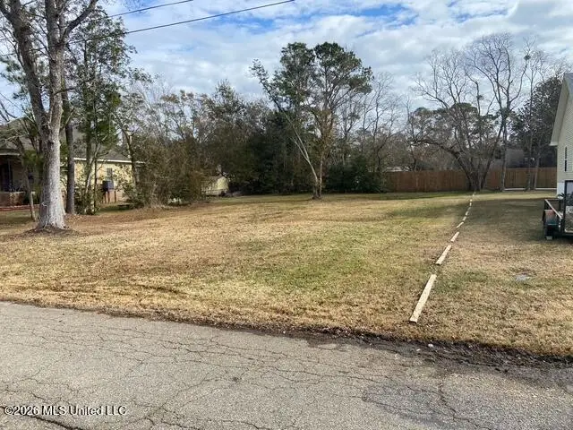 0 John Evans Drive, Gulfport, MS 39507 - #2