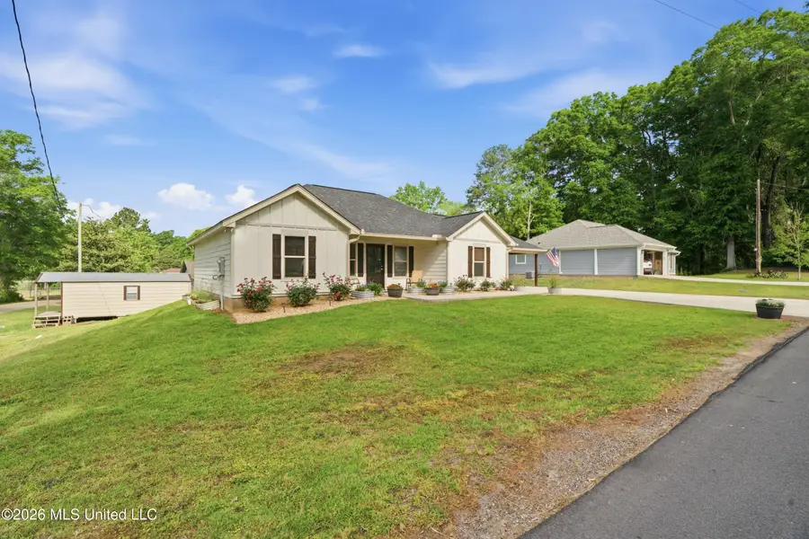 109 Mozingo Drive, Petal, MS 39465 - #3