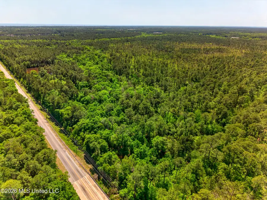00 Canal Road, Gulfport, MS 39501 - #2