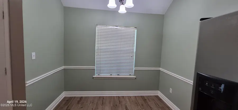 306 N Grove Circle, Brandon, MS 39047 - #3