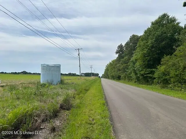 Old Jackson Road, Canton, MS 39046 - #3