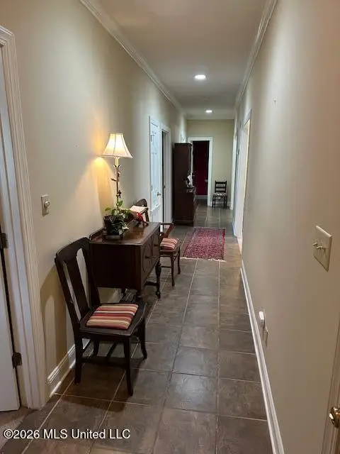 1211 Azalea Cove, Oxford, MS 38655 - #3