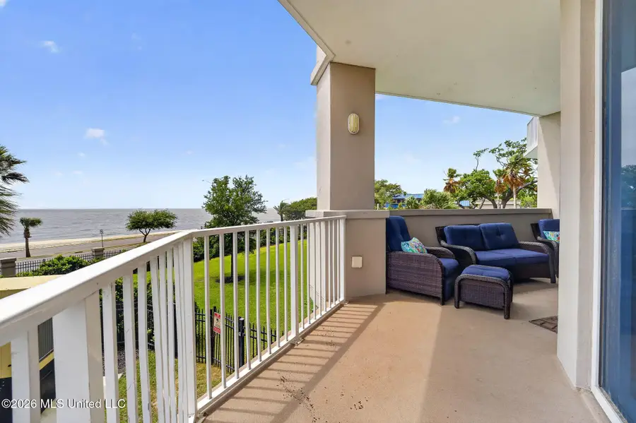2668 Beach Boulevard, Biloxi, MS 39531 - #3