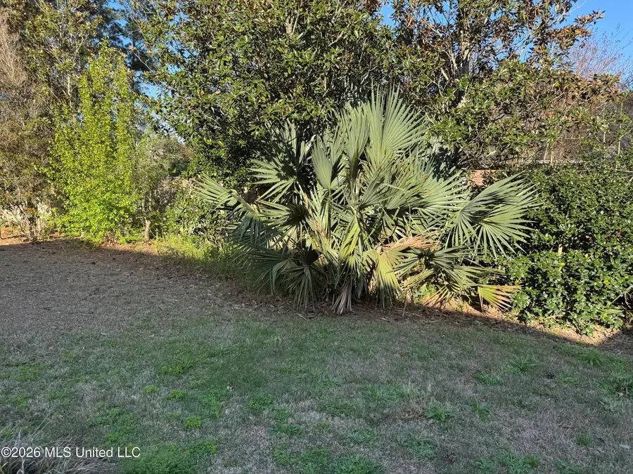 126 Grayhawk Parkway, Madison, MS 39110 - #3