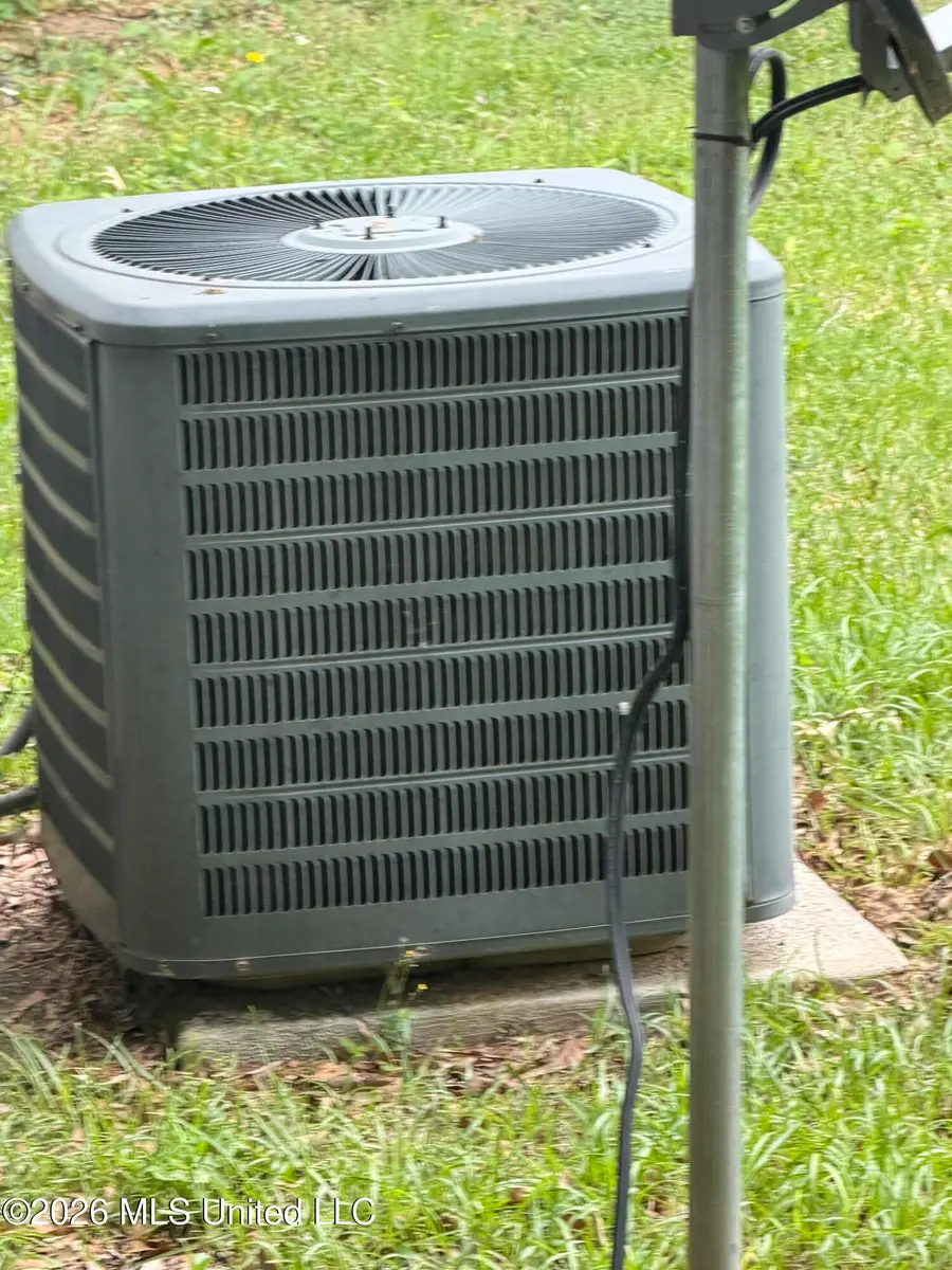 210 Holly Drive, Natchez, MS 39120 - #2