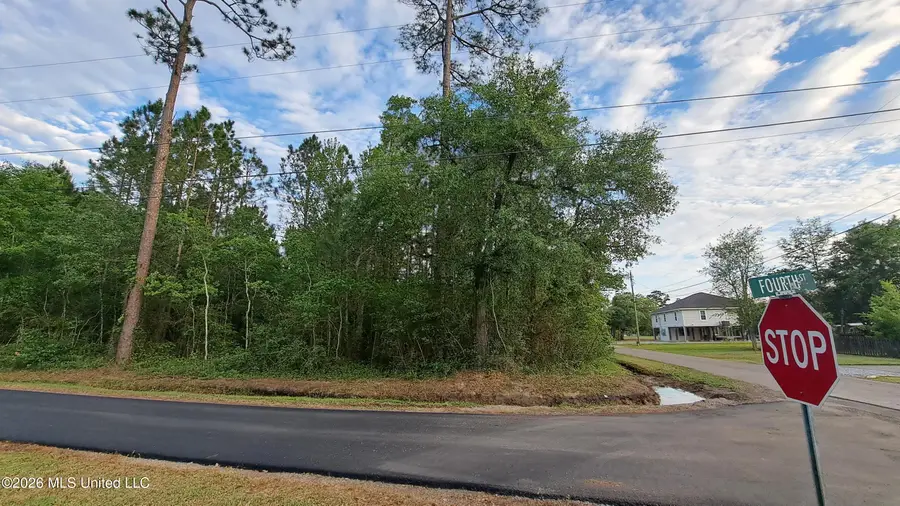 Avenue D, Bay Saint Louis, MS 39520 - #2