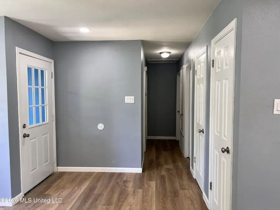2405 Woolmarket Street, Gulfport, MS 39503 - #2
