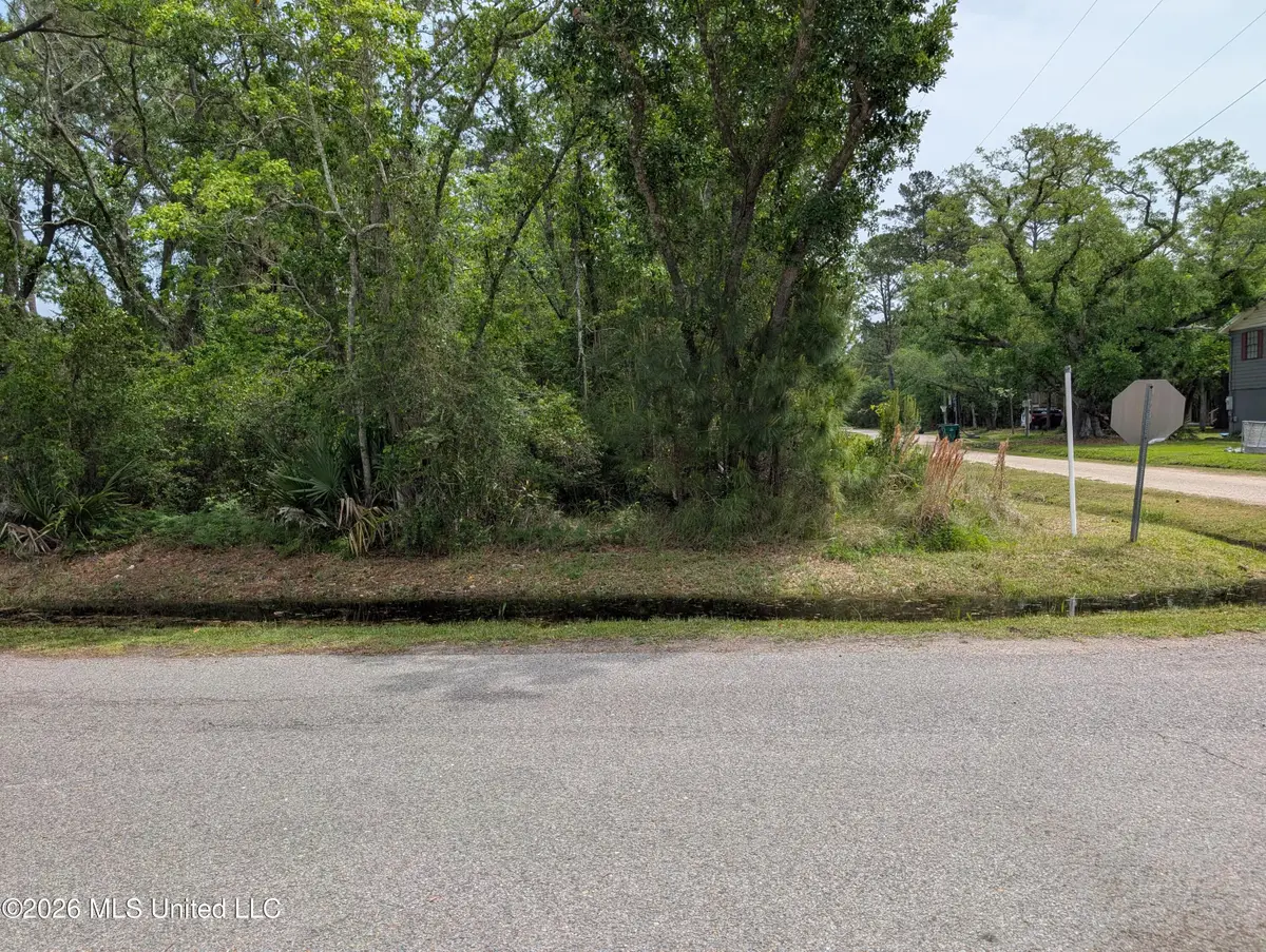0 Cameo Street, Waveland, MS 39576 - #1