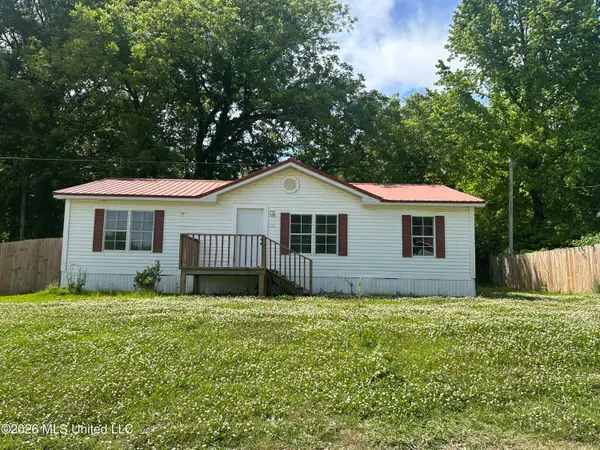 276 Rancho Road, Vicksburg, MS 39180