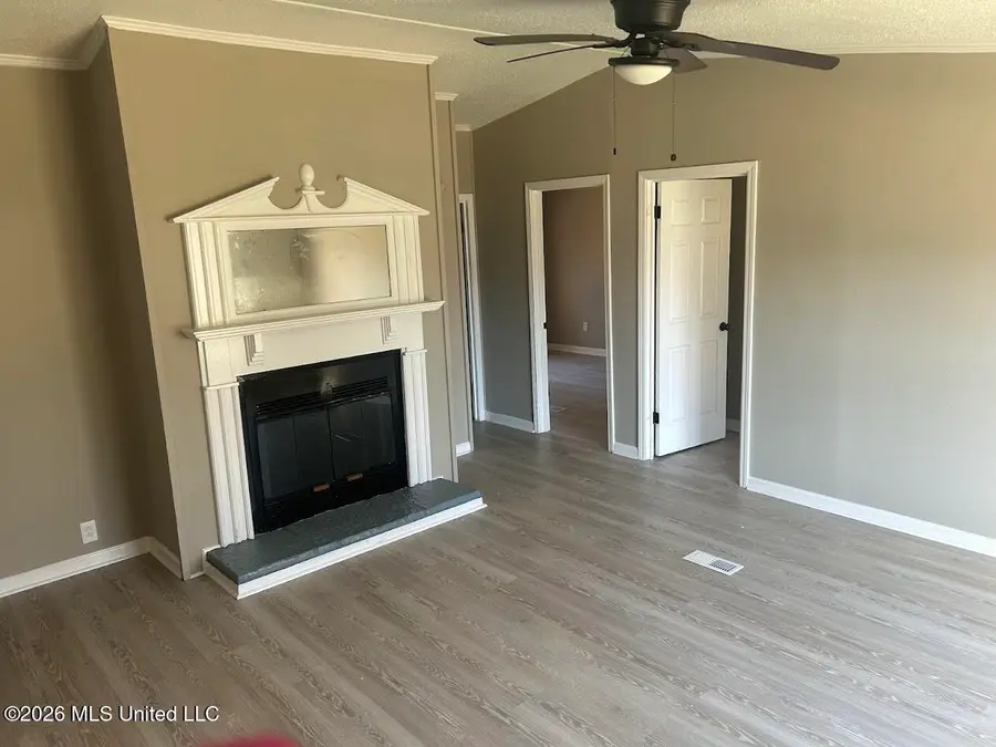 276 Rancho Road, Vicksburg, MS 39180 - #2
