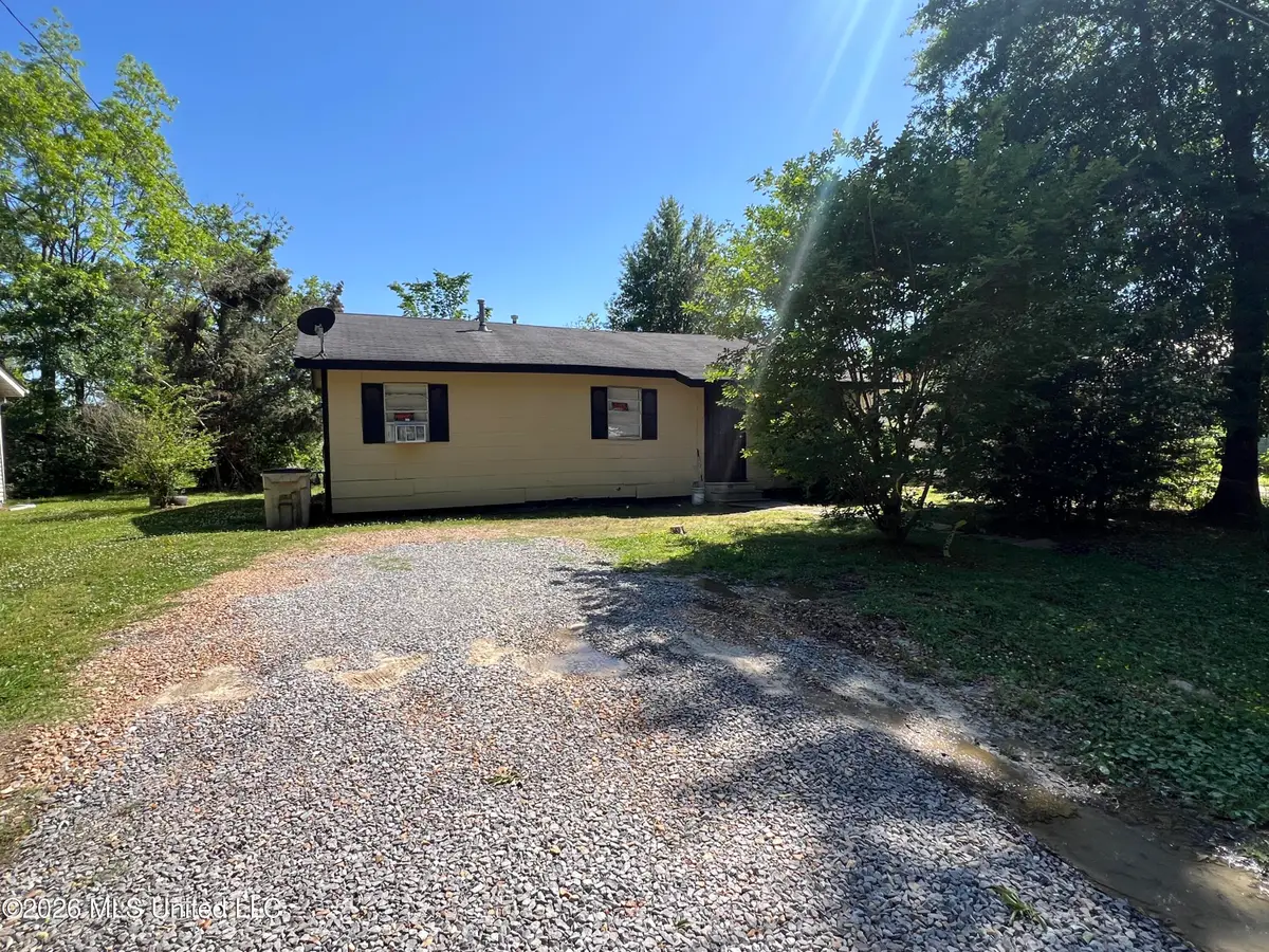 306 Lipe Street, Shaw, MS 38773 - #1