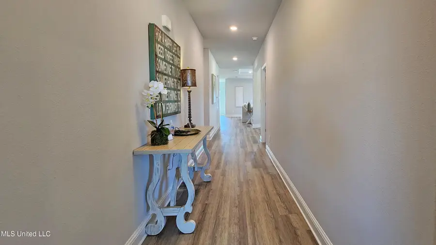 7735 Magnolia Loop, Pass Christian, MS 39571 - #2