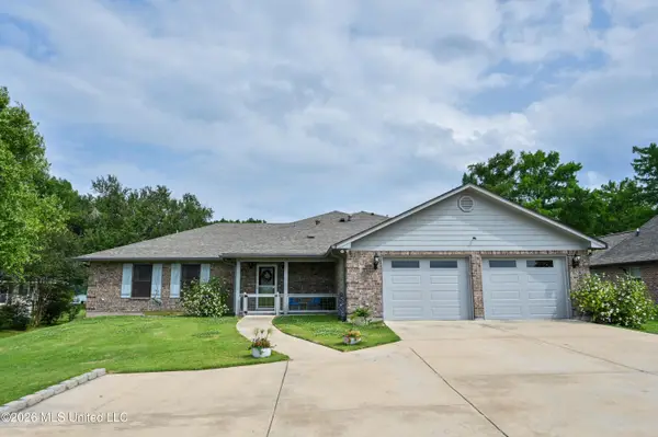 269 Lakeshore Drive, Ferriday, LA 71334