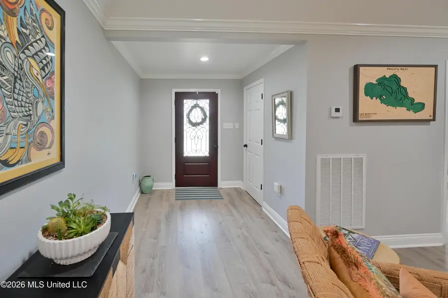 269 Lakeshore Drive, Ferriday, LA 71334 - #2