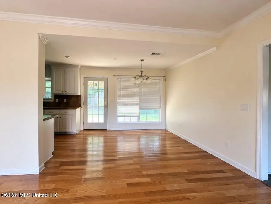 2099 Branch Creek Drive, Byram, MS 39272 - #3