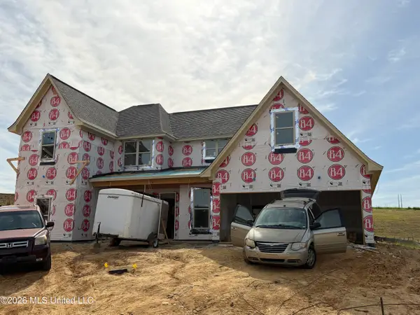 175 Bronson Bend, Flowood, MS 39232