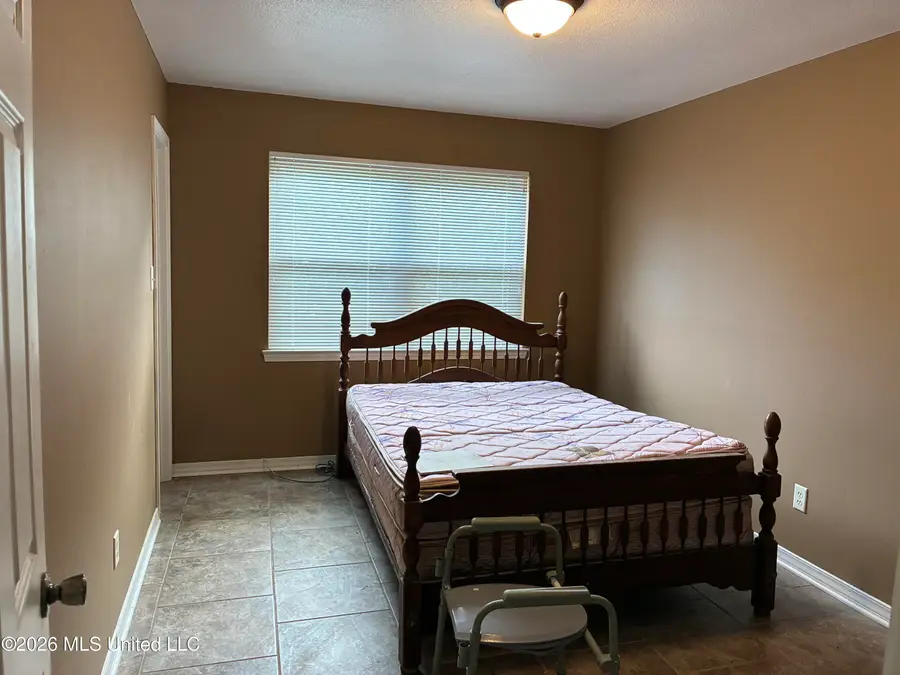 1708 Geerkin Street, Pascagoula, MS 39581 - #3
