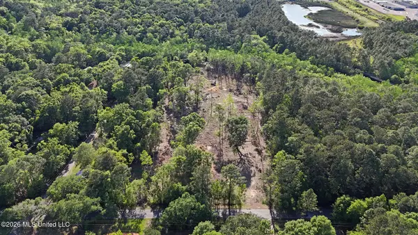 12601 Berkley Road, Moss Point, MS 39562