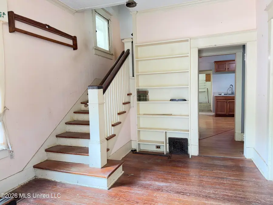 9361 Pigeon Roost Road, Olive Branch, MS 38654 - #2