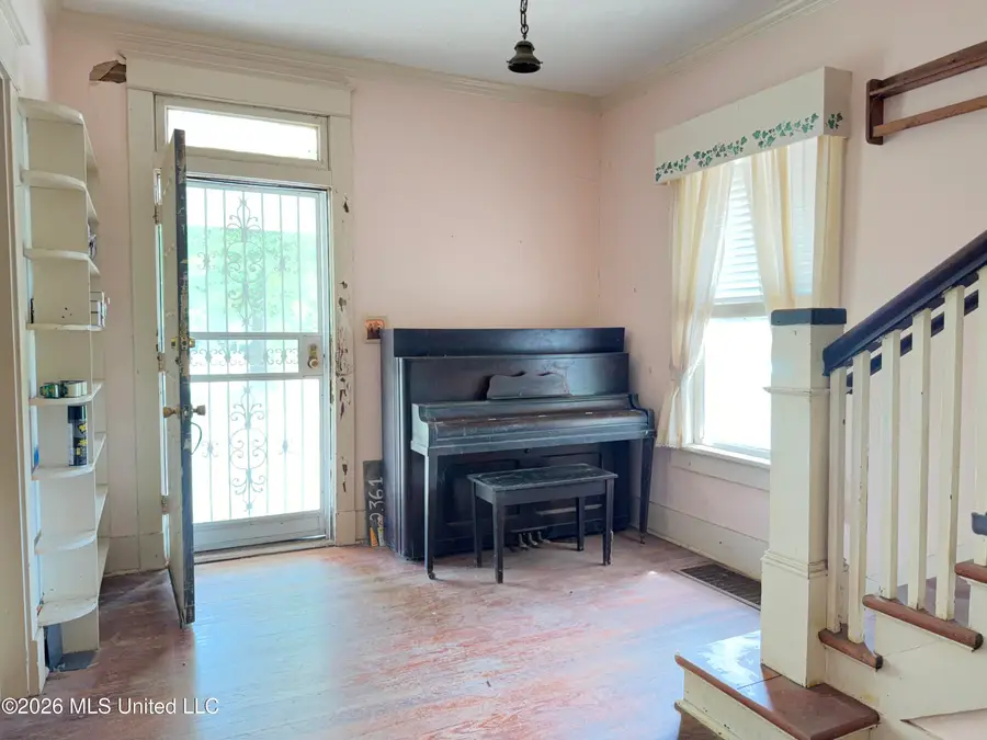 9361 Pigeon Roost Road, Olive Branch, MS 38654 - #3