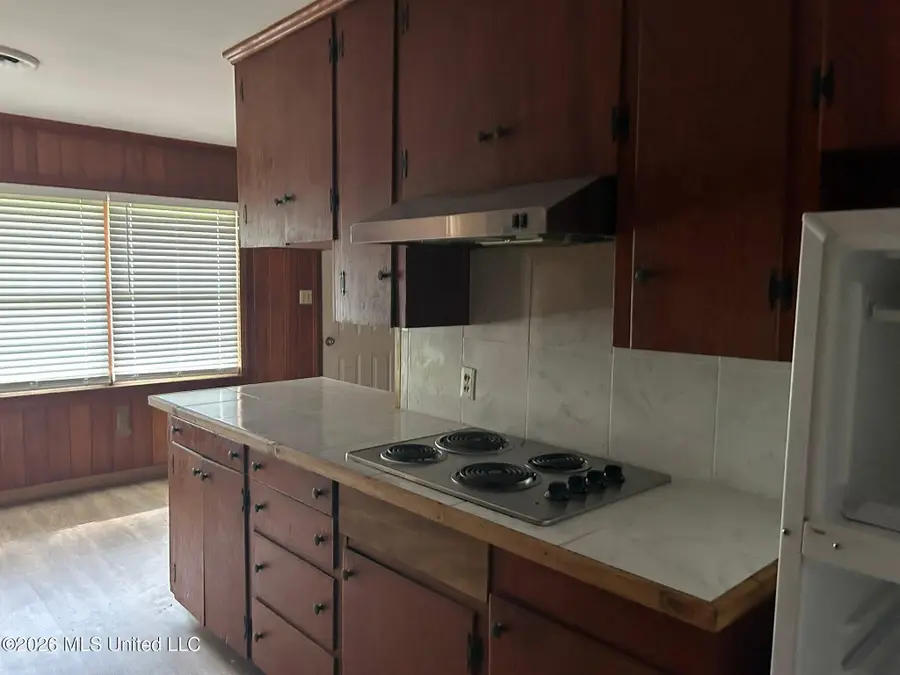 122 Crescent Drive, Ferriday, LA 71334 - #2