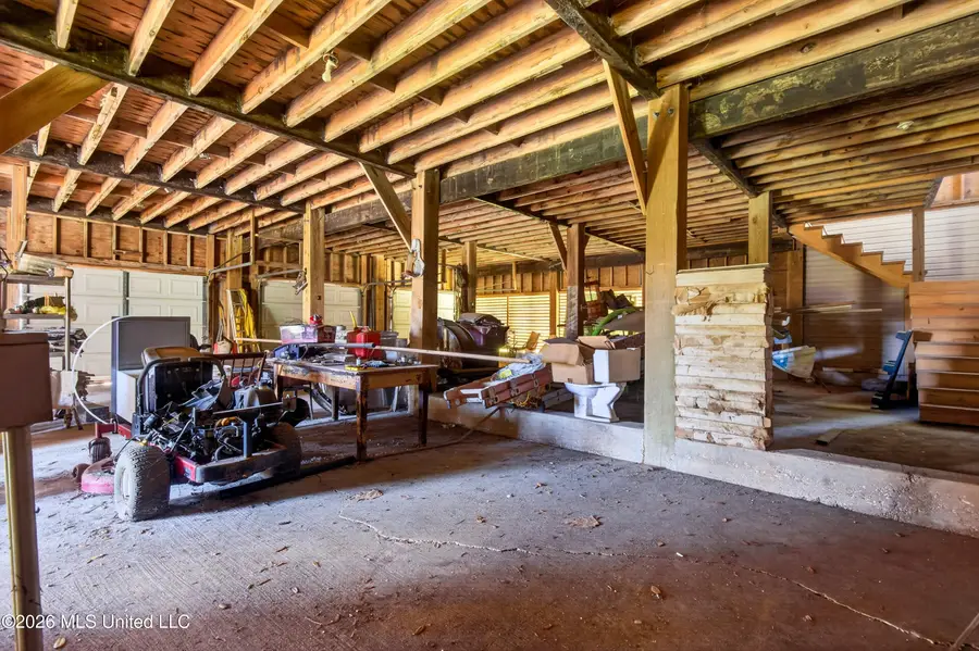 11548 Bayou View Drive, Bay Saint Louis, MS 39520 - #3