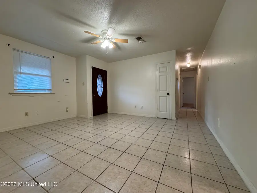 401 Third Street, Bay Saint Louis, MS 39520 - #2