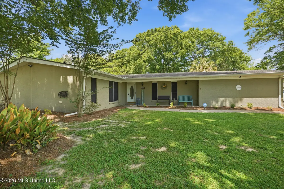 100 Crimson Lane, Brandon, MS 39042 - #1