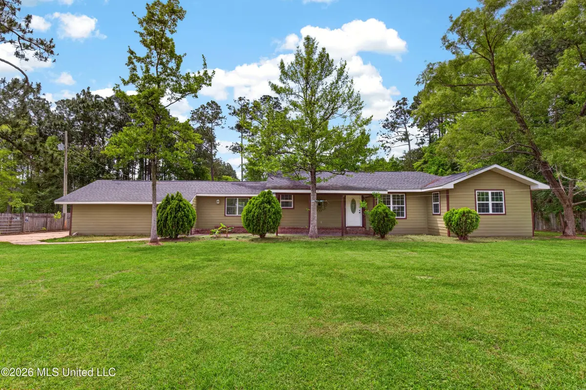 13291 Larkin Drive, Biloxi, MS 39532 - #1