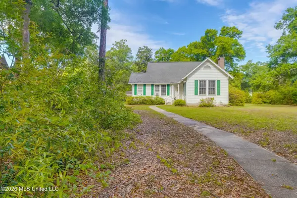 2313 Gulf Avenue, Gulfport, MS 39501