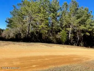 NE Linwood Lane, Brookhaven, MS 39601 - #3