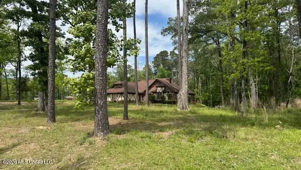 116 Meadowview Drive, Brandon, MS 39047