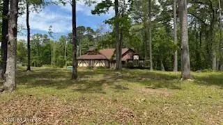 116 Meadowview Drive, Brandon, MS 39047 - #2