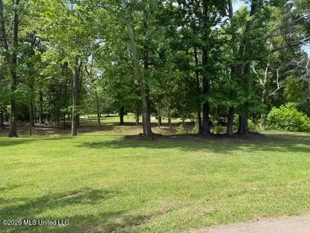 Red Fox Drive, Natchez, MS 39120 - #1