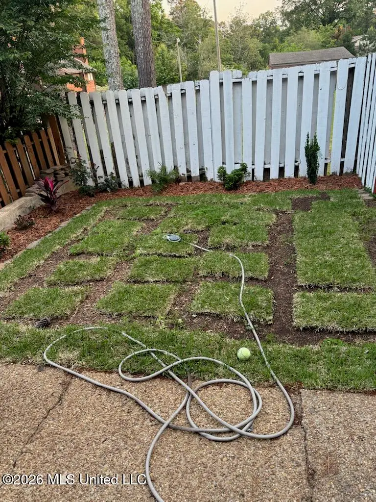 1255 E County Line, Jackson, MS 39211 - #3