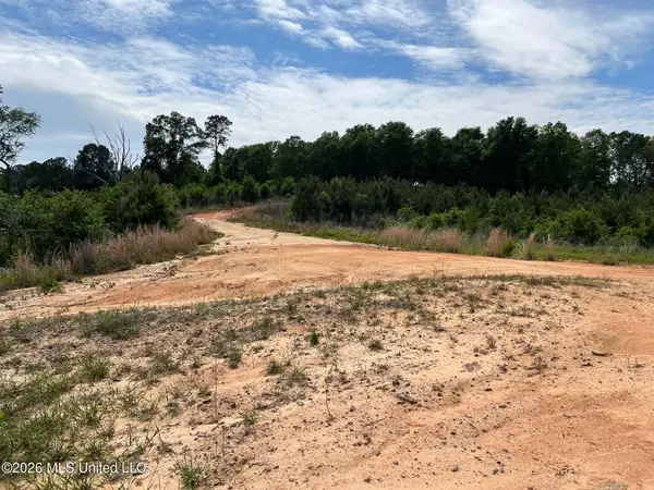 000 Layton Jones Road, Mendenhall, MS 39114