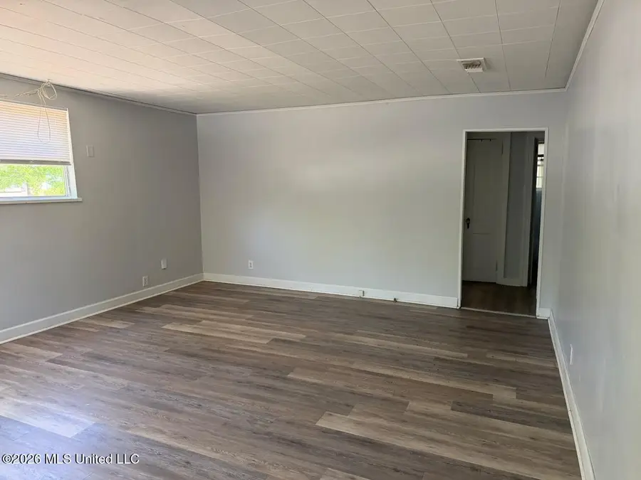 2125 22nd Avenue, Gulfport, MS 39501 - #3