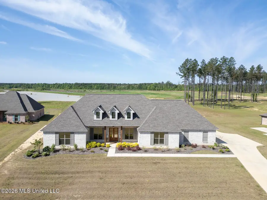 230 Lost Oak Lane, Brandon, MS 39047 - #2