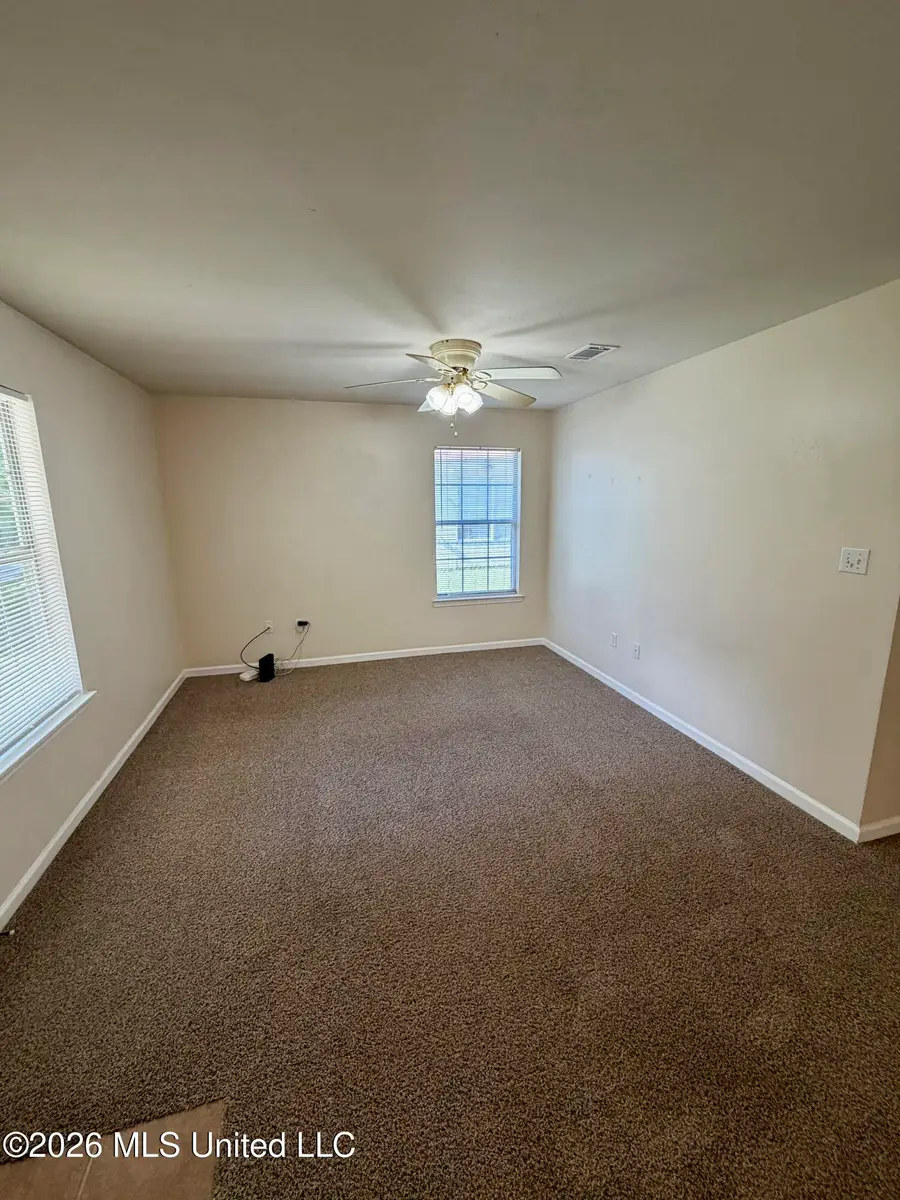 3000 53rd Avenue, Gulfport, MS 39501 - #2