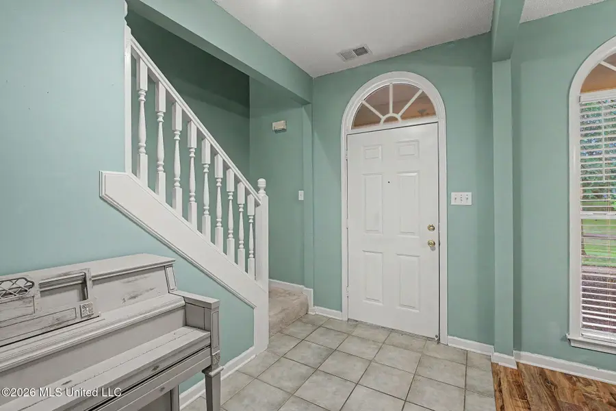3306 Pankins Park Place, Nesbit, MS 38651 - #3