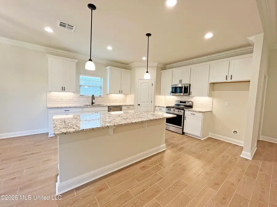 14388 Swan Ridge Circle, Gulfport, MS 39503 - #3