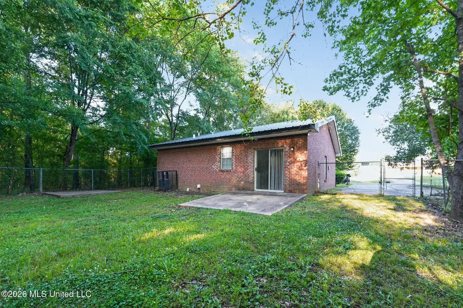 4090 Puckett Road, Jackson, MS 39212 - #2
