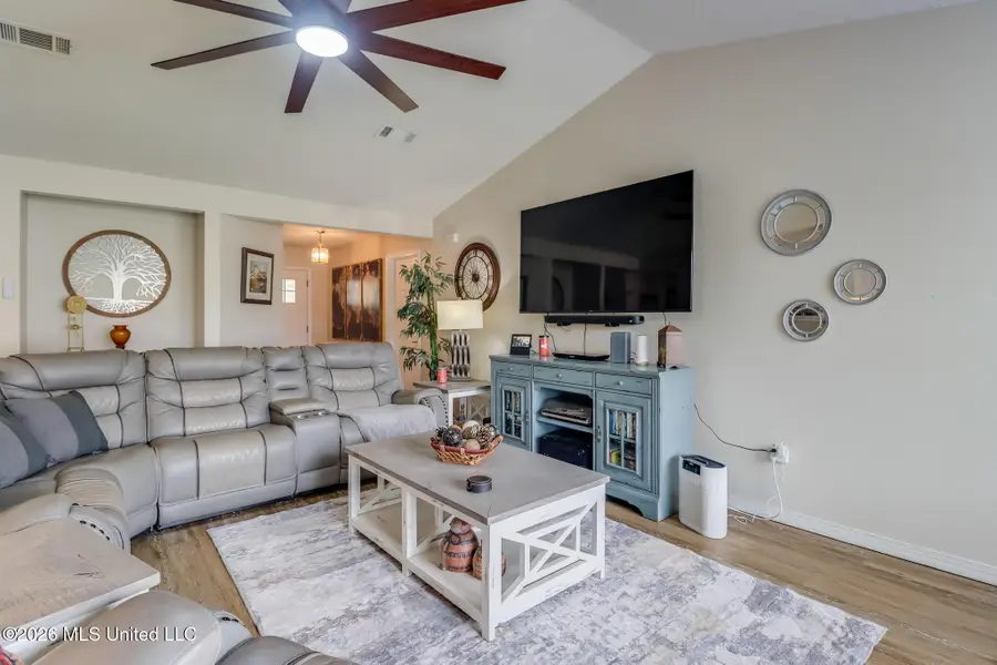 18062 Lake Vista Drive, Gulfport, MS 39503 - #3