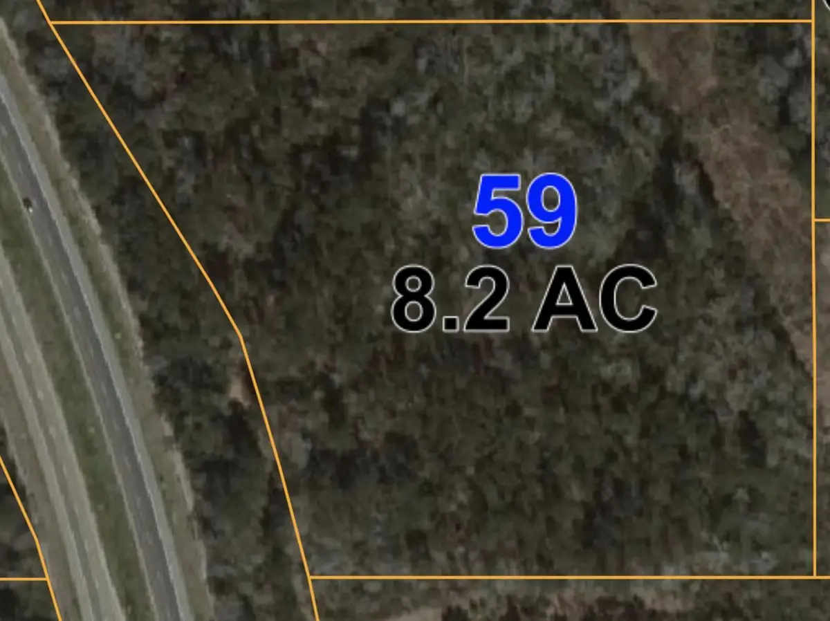 0 Highway 49, Magee, MS 39111 - #1